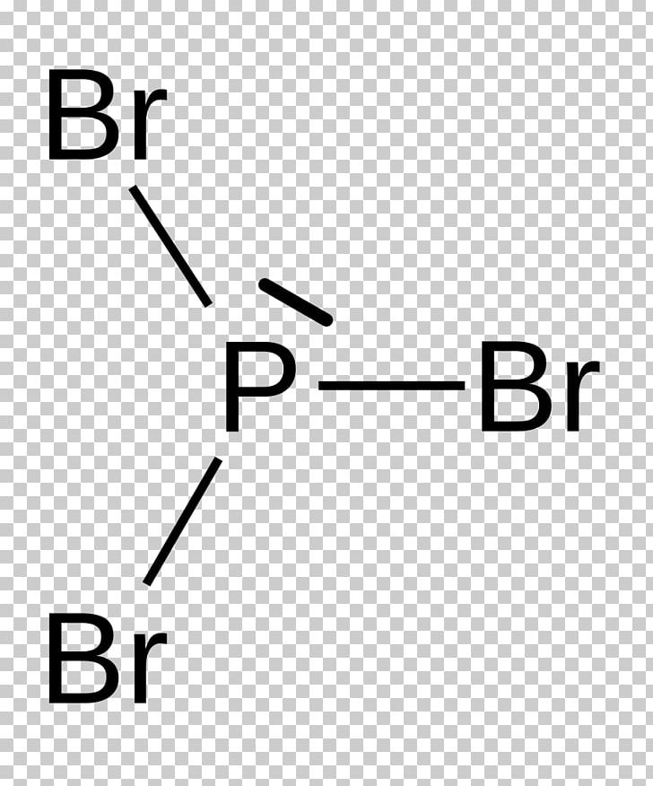 Phosphorus Trifluoride Phosphorus Deficiency PNG, Clipart, Allyl Bromide, Angle, Area, Black, Brand Free PNG Download