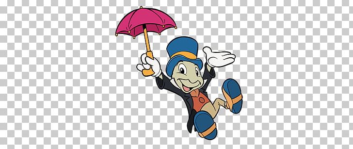 Pinocchio Jiminy Cricket PNG, Clipart, At The Movies, Cartoons, Pinocchio Free PNG Download