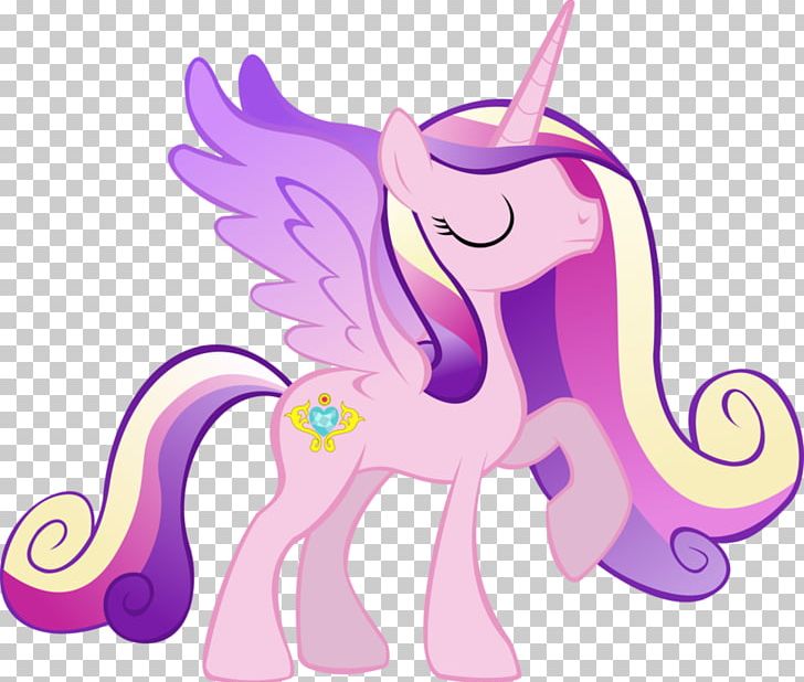 Pony Princess Cadance Horse 25 March PNG, Clipart, 25 March, Animal Figure, Art, Artist, Cartoon Free PNG Download