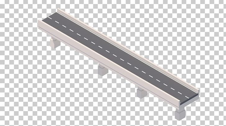 Product Design Angle Household Hardware PNG, Clipart, 3 D, Angle, City, Hardware, Hardware Accessory Free PNG Download