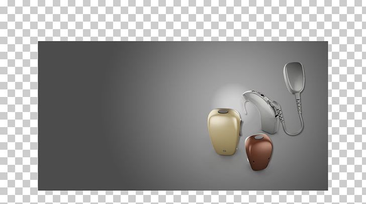 Product Design Audio Lighting PNG, Clipart, Art, Audio, Audio Equipment, Lighting Free PNG Download