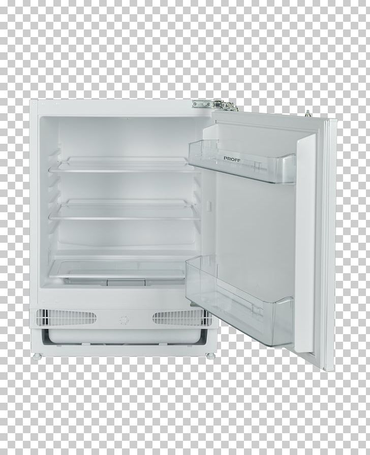 Refrigerator Reilly's Of Enniskillen Major Appliance Symbole Pogody Larder PNG, Clipart,  Free PNG Download