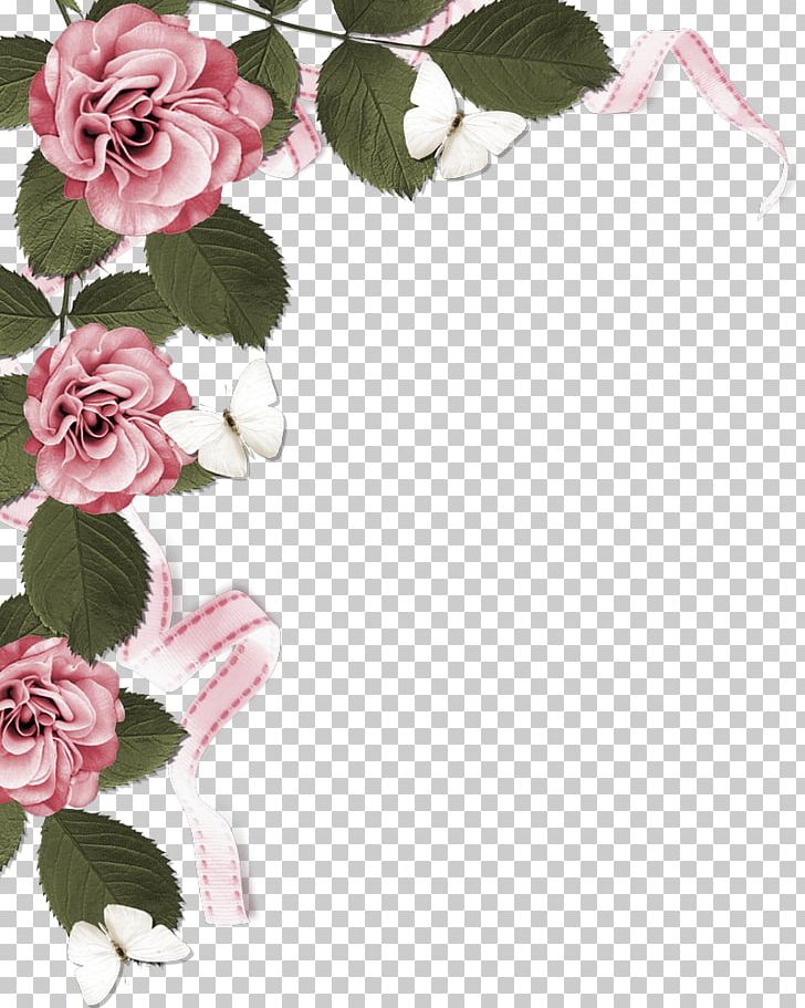 Rose Stock Photography Pink PNG, Clipart, Clip, Color, Cut Flowers, Flora, Floral Design Free PNG Download