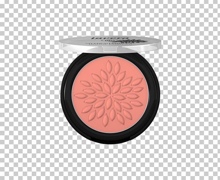Rouge Lip Balm Chapter Fifty-Five Chapter Fifty-Four PNG, Clipart, Cheek, Color, Cosmetics, Cream, Face Powder Free PNG Download