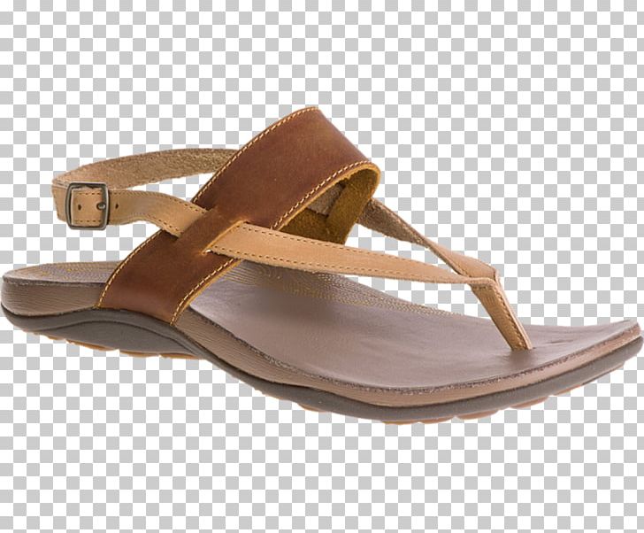 Sandal Chaco Shoe Flip-flops Leather PNG, Clipart, Autodesk Maya, Bed, Beige, Brown, Camping Free PNG Download