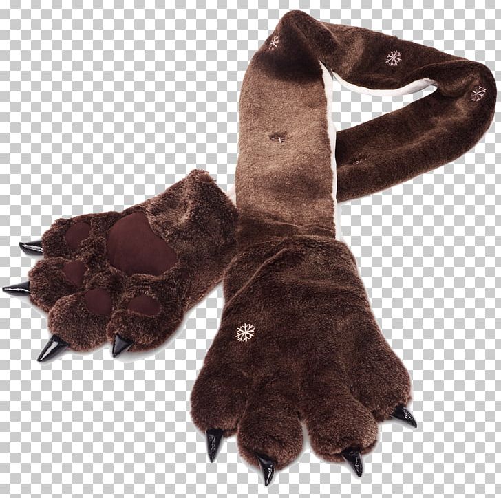 Scarf U718au306eu624b Glove PNG, Clipart, Bea, Boxing Gloves, Claw, Clothing, Cold Free PNG Download