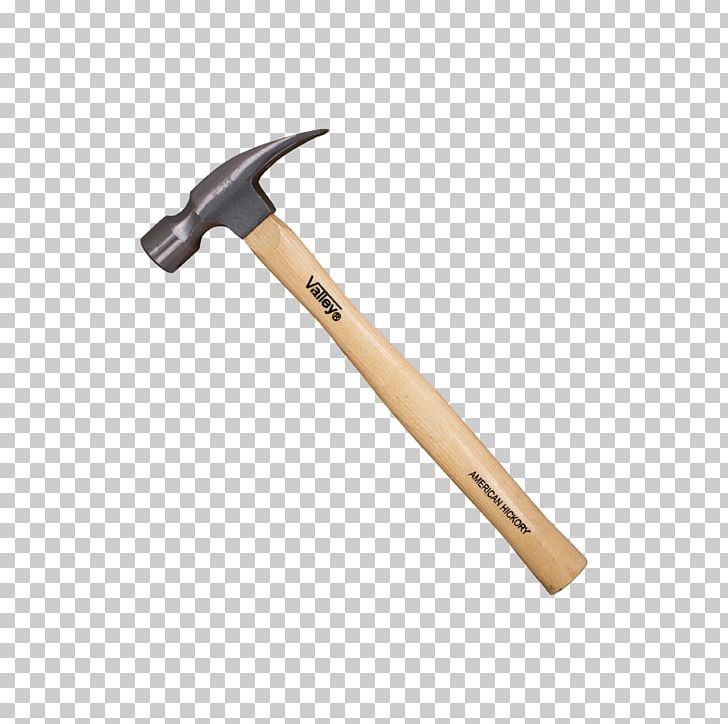 Splitting Maul Hammer Hand Tool Coppersmith PNG, Clipart, Angle, Antique Tool, Axe, Christy, Claw Free PNG Download