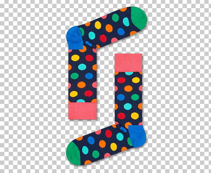 T-shirt Happy Socks Clothing FALKE KGaA PNG, Clipart, Calvin Klein, Clothing, Clothing Accessories, Clothing Sizes, Dot Free PNG Download