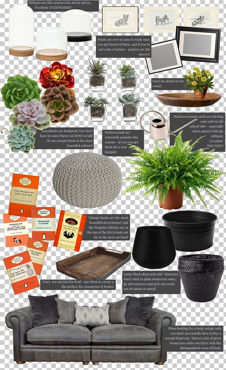 Table Houseplant Flowerpot Modena PNG, Clipart, Boston Fern, Flowerpot, Furniture, Glass, Granite Free PNG Download
