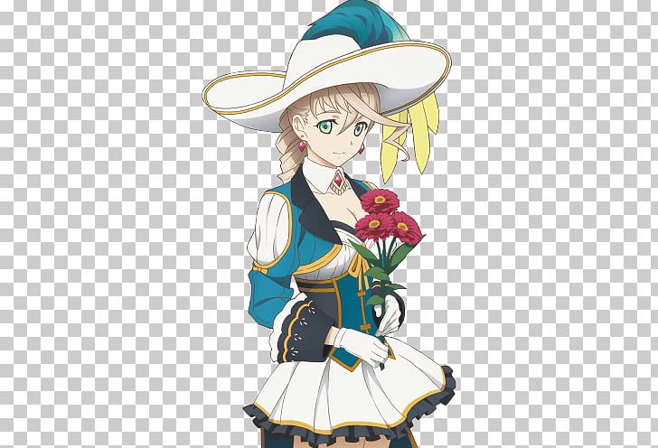 Tales Of Zestiria Tales Of Asteria TALES OF THE RAYS Episode 10 Role-playing Game PNG, Clipart, Ai Kayano, Alisha, Amino Apps, Anime, Art Free PNG Download