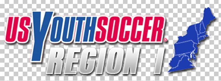 United States Youth Soccer Association Legacy 76 Football Metro United FC PNG, Clipart, Advertising, Banner, Blue, Brand, Championship Free PNG Download