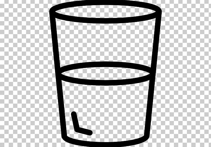 Water Glass Computer Icons Drink PNG, Clipart, Angle, Black And White, Bottle, Bottled Water, Computer Icons Free PNG Download
