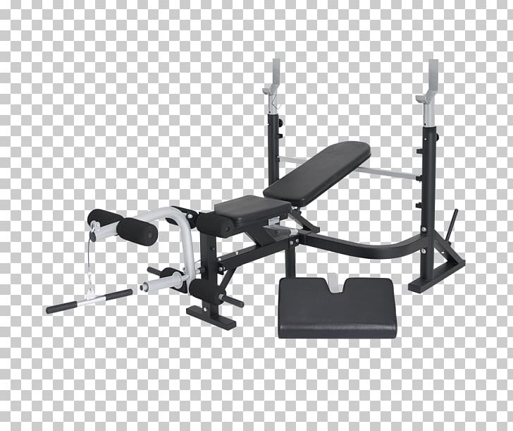 Weightlifting Machine Car PNG, Clipart, Angle, Automotive Exterior, Bench, Bench Press, Car Free PNG Download