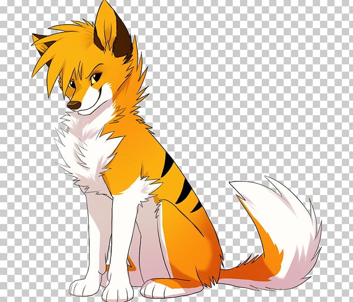 Whiskers Red Fox Furry Fandom PNG, Clipart, Animals, Anime, Art, Artist, Art Museum Free PNG Download