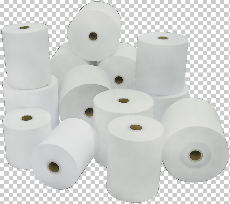 Toilet Paper Paper Thread Plastic Paper Product PNG, Clipart, Household Supply, Packing Materials, Paint, Paper, Paper Product Free PNG Download
