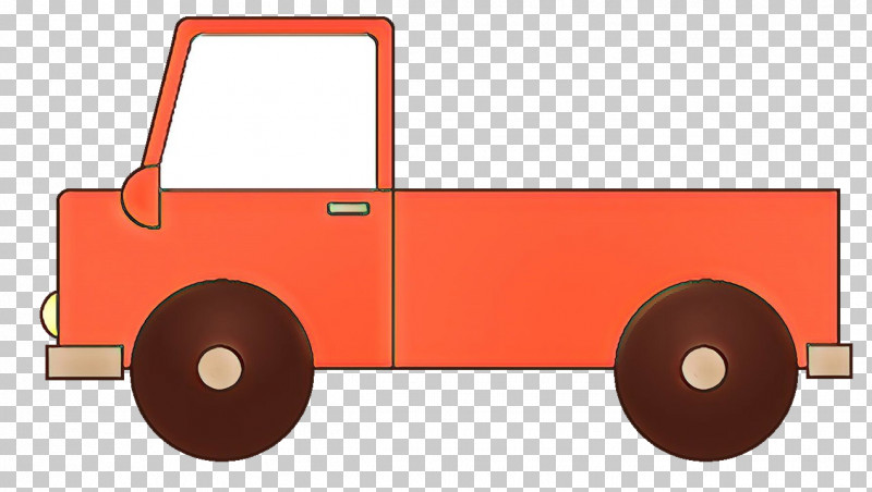 Vehicle Transport Rolling PNG, Clipart, Rolling, Transport, Vehicle Free PNG Download