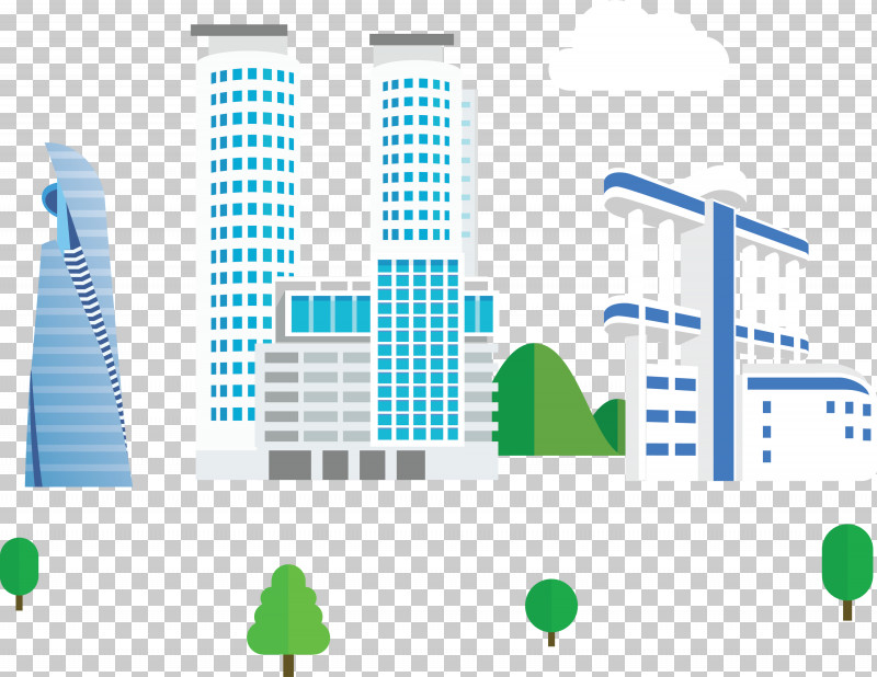 City Building Life PNG, Clipart, Building, City, Diagram, Geometry, Life Free PNG Download