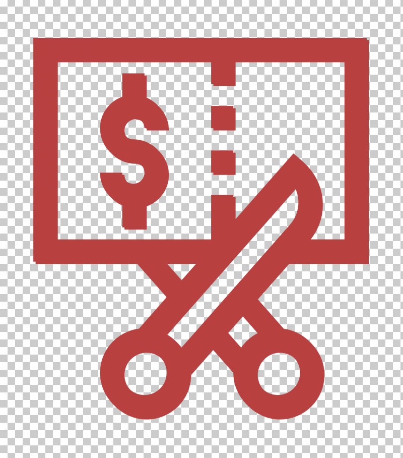 Coupon Icon Voucher Icon Payment Icon PNG, Clipart, Coupon Icon, Geometry, Line, Logo, Mathematics Free PNG Download