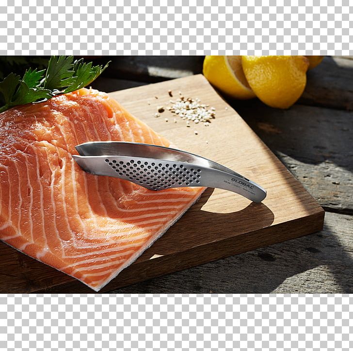 09777 Salmon PNG, Clipart, 09777, Fisk, Others, Salmon Free PNG Download