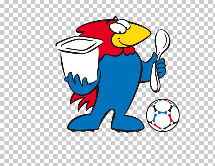 1998 FIFA World Cup Final France Iran National Football Team PNG, Clipart, Animal, Cartoon, Encapsulated Postscript, Farm Animals, Fictional Character Free PNG Download