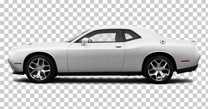 2016 Dodge Challenger Car Dodge Charger (B-body) Chrysler PNG, Clipart, 2016 Dodge Challenger, 2018 Dodge Challenger, 2018 Dodge Challenger Sxt, Car, Compact Car Free PNG Download