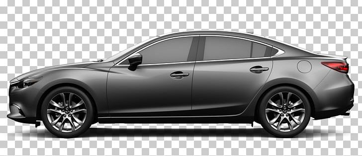 2017 Mazda6 Compact Car Mazda CX-9 PNG, Clipart, 2017 Mazda6, 2018 Mazda3, 2018 Mazda3 Sedan, Automotive Design, Car Free PNG Download