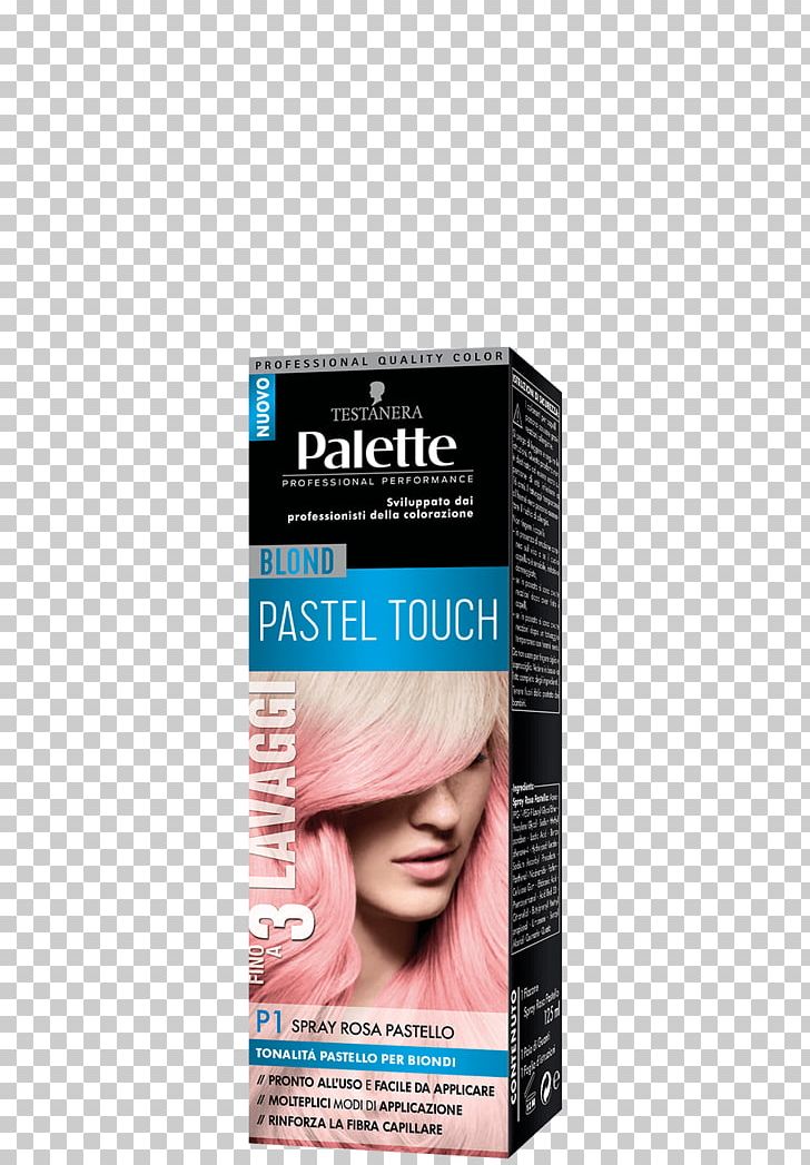 Aerosol Spray Hair Coloring Pastel Paint PNG, Clipart, Aerosol Paint, Aerosol Spray, Blond, Capelli, Chestnut Free PNG Download