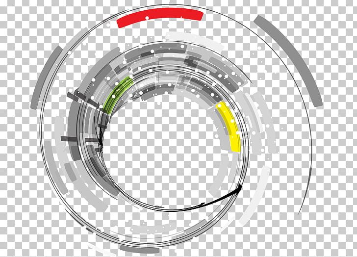Alloy Wheel Sage Group Technology General Contractor Architectural Engineering PNG, Clipart, Alloy Wheel, Architectural Engineering, Auto Part, Circle, Construction Management Free PNG Download