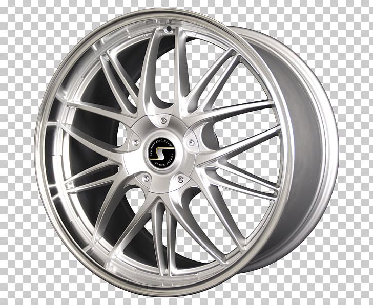 Alloy Wheel Tire Autofelge Speedline Spoke PNG, Clipart, Alloy Wheel, Automotive Design, Automotive Tire, Automotive Wheel System, Auto Part Free PNG Download