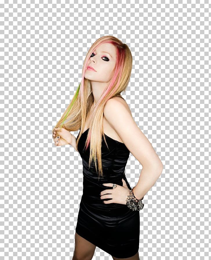 Avril Lavigne Under My Skin Drawing Let Go PNG, Clipart, Abbey Dawn, Arm, Art, Artist, Avril Lavigne Free PNG Download