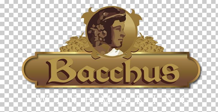 Bacchus Winemaking Club Trockenbeerenauslese Riesling PNG, Clipart, Barrel, Brand, Dionysus, God, Gold Free PNG Download