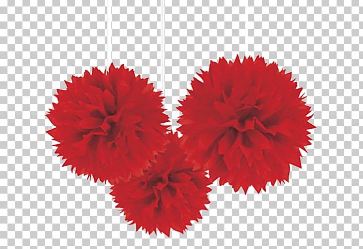 Bachelorette Party Paper Bridal Shower Pom-pom PNG, Clipart, Ball, Birthday, Blue, Bridal Shower, Carnation Free PNG Download