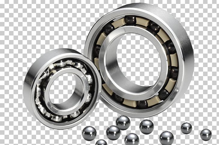 Ball Bearing Rolling-element Bearing Tapered Roller Bearing PNG, Clipart, Abec Scale, Axle Part, Ball, Ball Bearing, Bearing Free PNG Download