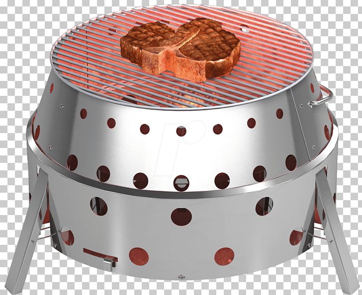 Barbecue Fire Pit Grilling Stove Oven PNG, Clipart, Barbecue, Barbecuesmoker, Brazier, Campfire, Cooking Free PNG Download