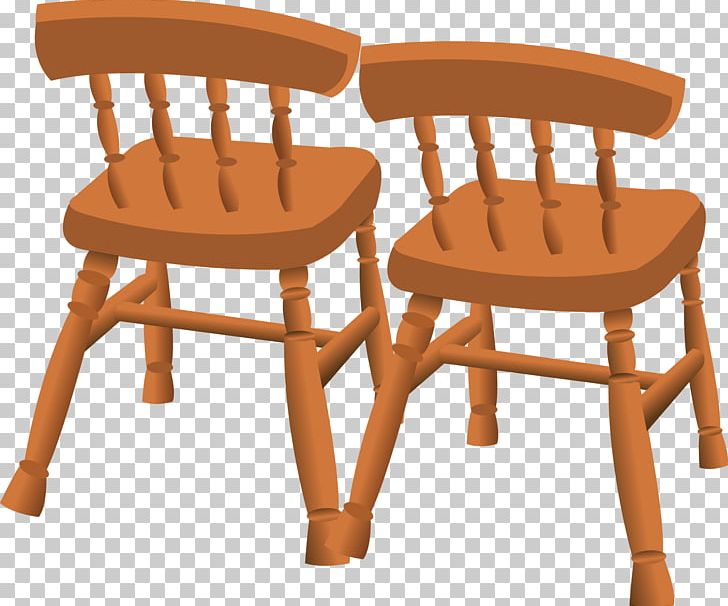 Barcelona Chair Table PNG, Clipart, Chair, Chair Decoration, Chair Vector, Christmas Decoration, Decorative Free PNG Download
