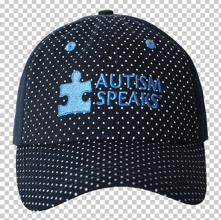 Baseball Cap Font PNG, Clipart, Autism Awareness, Baseball, Baseball Cap, Blue, Cap Free PNG Download