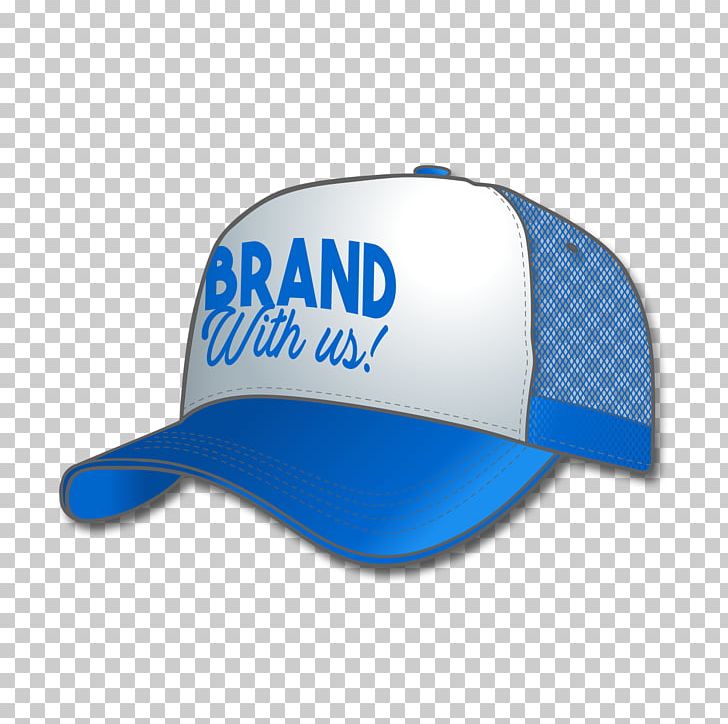 Baseball Cap Promotional Merchandise Brand Logo PNG, Clipart,  Free PNG Download