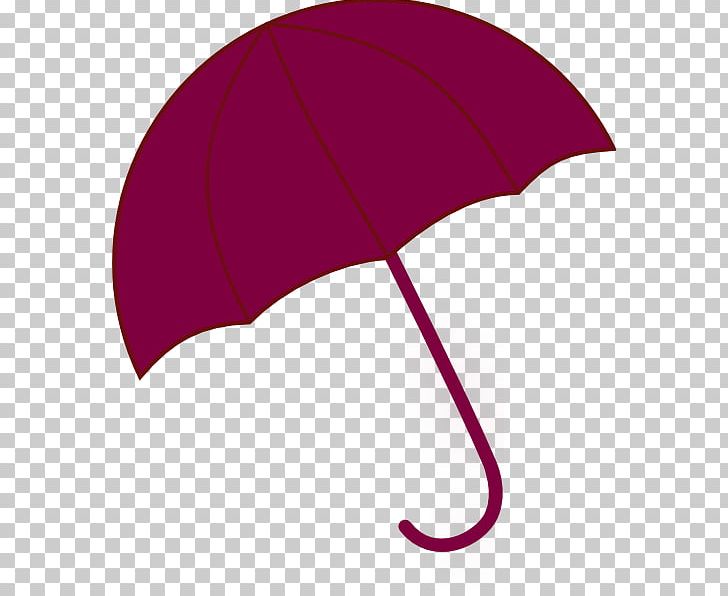 Purple Umbrella Photography PNG, Clipart, Document, Download, Fashion Accessory, Line, Magenta Free PNG Download