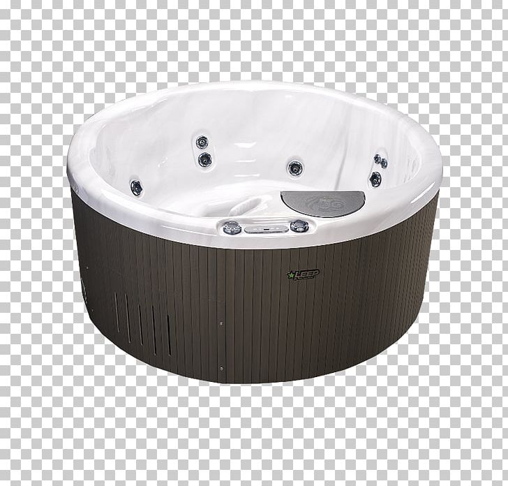 Beachcomber Hot Tubs Bathtub Jims Pools And Spas Swimming Pool PNG, Clipart, Angle, Bathroom, Bathroom Sink, Bathtub, Beachcomber Hot Tubs Free PNG Download