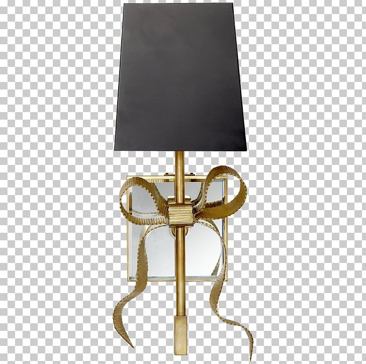 Bedside Tables Sconce Light Fixture PNG, Clipart, Bedside Tables, Brass, Candelabra, Ceiling Fixture, Chandelier Free PNG Download