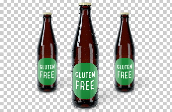 Beer Bottle Glass Bottle PNG, Clipart, Beer, Beer Bottle, Beer Labels, Bottle, Drink Free PNG Download
