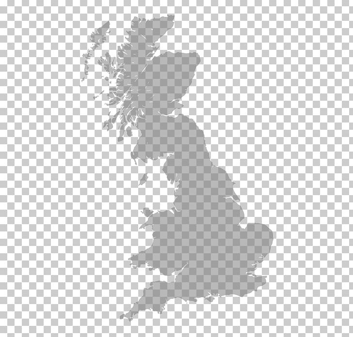 Blank Map London PNG, Clipart, Art, Black, Black And White, Blank Map, Geography Free PNG Download