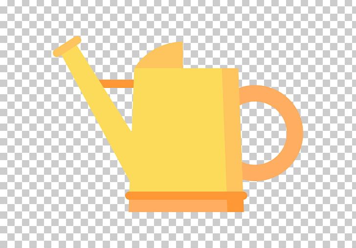 Brand Angle Yellow PNG, Clipart, Angle, Brand, Line, Orange, Rectangle Free PNG Download