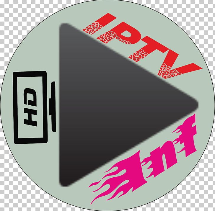 Brand Logo Font PNG, Clipart, Art, Brand, Logo, M 3, M 3 U Free PNG Download