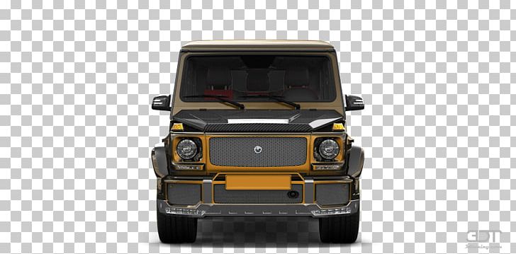 Bumper Car Jeep Off-road Vehicle Wheel PNG, Clipart, Automotive Design, Automotive Exterior, Automotive Tire, Automotive Wheel System, Brand Free PNG Download