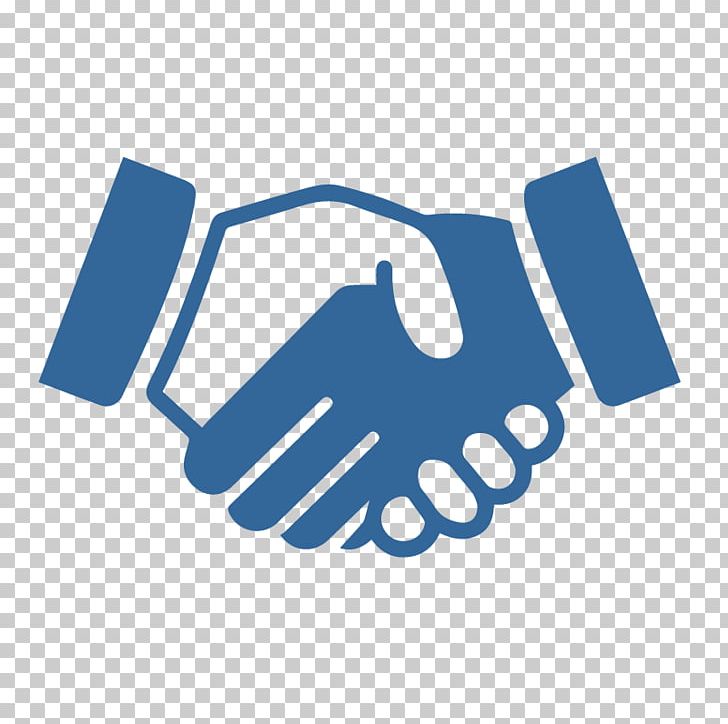 Business Sales Service Company Handshake PNG, Clipart, Advertising, Bank, Brand, Business, Company Free PNG Download