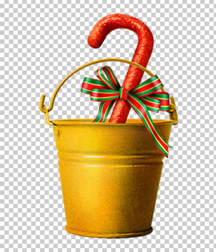 Christmas Tree Barrel Bucket PNG, Clipart, Barrel, Bucket, Candle, Christmas, Christmas Card Free PNG Download