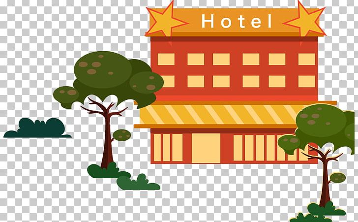 Cinema Building Film PNG, Clipart, Adobe Illustrator, Architecture, Area, Build, Building Free PNG Download