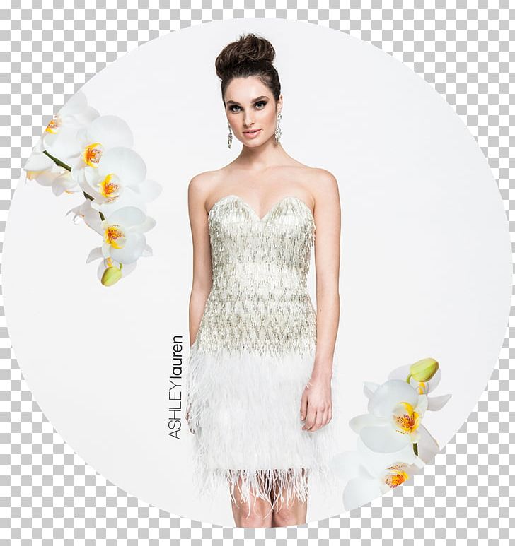 Cocktail Dress Wedding Dress Party Dress Prom PNG, Clipart, Ashleylauren, Black Tie, Bridal Clothing, Bride, Clothing Free PNG Download