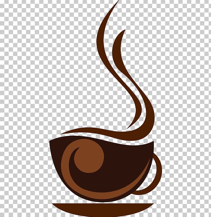 Coffee Cup Tea Cafe PNG, Clipart, Artwork, Cafe, Coffee, Coffee Bean, Coffee Cup Free PNG Download
